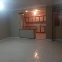 اجاره آپارتمان ۶۶ متری ۱ خوابه در بهداشت|اجارهٔ آپارتمان|تهران, بهداشت|دیوار