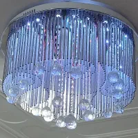 لوستر فلش خور . مموری خور کنترلی