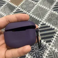 کاور ایرپاد|لوازم جانبی موبایل و تبلت|جهرم, |دیوار