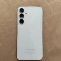 سامسونگ A55 حافظه 256 ویتنام