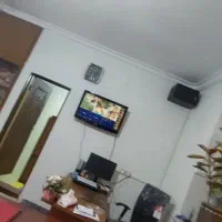 تلوزیون ال  ای دی۳۷ اینچ