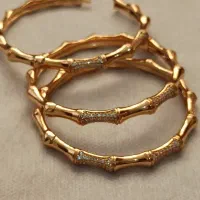 النگو قفلی|بدلیجات|کرمانشاه, |دیوار