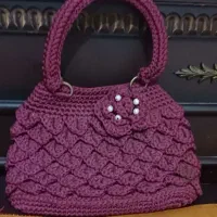 کیف مجلسی|کیف، کفش، کمربند|مشهد, خواجه ربیع|دیوار