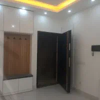 اپارتمان نوساز هراز|اجارهٔ آپارتمان|آمل, |دیوار