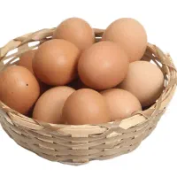 تخم مرغ لاری