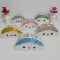 لوازم اکسسوری و دکوری