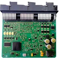 خدمات ایسیو خودرو ، فخری|خدمات موتور و ماشین|تبریز, |دیوار