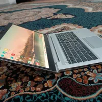 لپ تاپ HP 840 G5|رایانه همراه|شیراز, فرگاز|دیوار