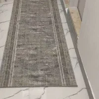 بین راهرویی تازه (۲متر در ۸۰)