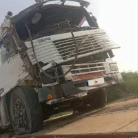 fh12|خودرو سنگین|بندرعباس, |دیوار