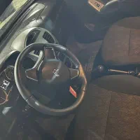 کوییک 1403 S بدون توضیحات عروسک|خودرو سواری و وانت|نظرآباد, نظرآباد|دیوار