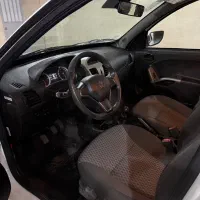 ساینا ۱۴۰۳ اس با esp ۸۵ گانه در حد صفر|خودرو سواری و وانت|کرمان, |دیوار