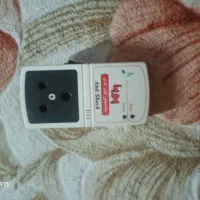 محافظ کولر ویخچال|سایر لوازم برقی|اهواز, مجاهد|دیوار