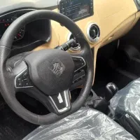 خودروسواری