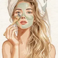 پاکسازی پوست