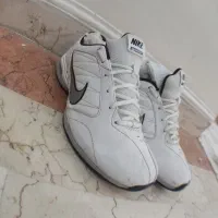 نایک ایر  کنسولیدیت اورجینال zx ، اسیکس ، ادیداس