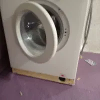فروش لوازم خانگی کارکرده