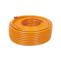 شیلنگ 50 متری پنج لایه