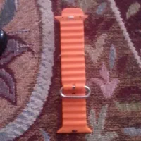 ساعت هوشمند|ساعت|خاش, |دیوار