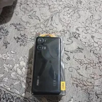 گوشی pocof5