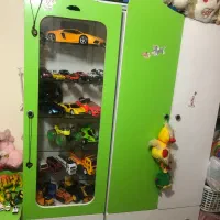 کمد|میز و صندلی غذاخوری|تبریز, |دیوار