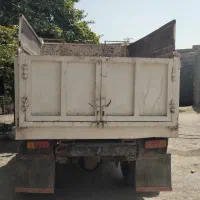 خاوررهروسیستم بنزمدل 78