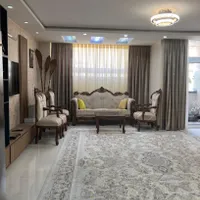 ۹۲ متری/ دوخواب/طبقه اول پر نور/سیمین جانبازان*|فروش آپارتمان|اصفهان, محمودیه|دیوار