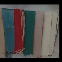 فروش انواع شال و روسری|لباس|اهواز, نادری|دیوار