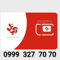 0999.327.70.70