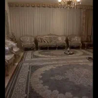 مجتمع ولایت