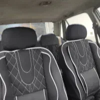 پراید ۱۳۲|خودرو سواری و وانت|خرمآباد, |دیوار