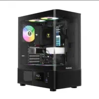 فروش اقساطی کامپیوتر تا ۱۰ ماه|رایانه رومیزی|زنجان, |دیوار