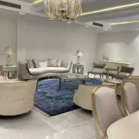 آپارتمان-متـ135ـری-سه-خوابه