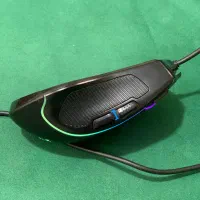 موس گیمینگ|قطعات و لوازم جانبی رایانه|ورامین, ورامین|دیوار