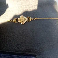 فروش طلایمستعمل