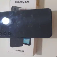 ساسونگA24 گلشهر|موبایل|مشهد, نیزه|دیوار