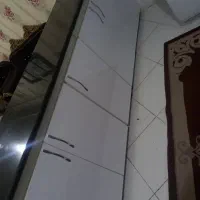 رهن کامل واحد 75 متری باشگاه مرکزی بعد پل سینا|اجارهٔ آپارتمان|مسجد سلیمان, |دیوار