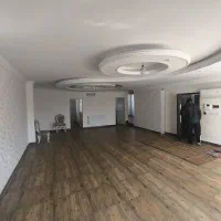 واحد بینظیر 150متری