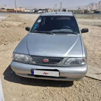 141مدل 90
