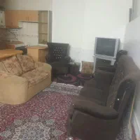 اجاره کوتاه مدت و روزانه منزل و آپارتمان|اجارهٔ کوتاه‌مدت آپارتمان و سوئیت|اصفهان, ابر|دیوار