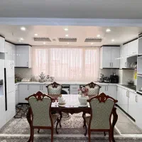 اجاره 120متر آپارتمان تک واحدی فول امکانات