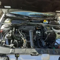 پژو۸۷ پیکان وانت|خودرو سواری و وانت|بناب, |دیوار