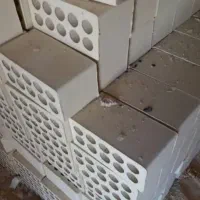 آجر دوقلو ۳۶۵۰۰