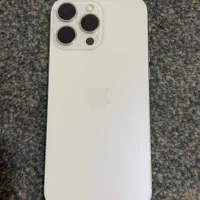 ایفون ۱۶پرومکس|موبایل|بندر کنگان, |دیوار