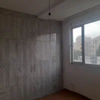 اپارتمان خیابان جامی ۹۲متر