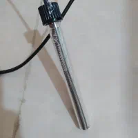 بخاری آکواریوم