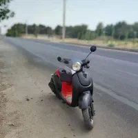 هوندا گیرینو