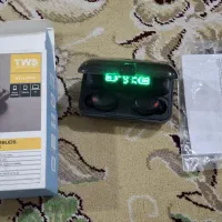 ایرپاد F9