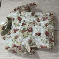 لباس دخترانه|لباس|سبزوار, پیام|دیوار