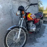 موتور ۲۰۰|موتورسیکلت|ارومیه, |دیوار